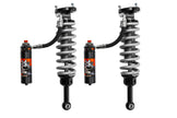 Kit: 05-ON Toyota Tacoma  Front  Coilover  2.5 Truck PES  R/R   2