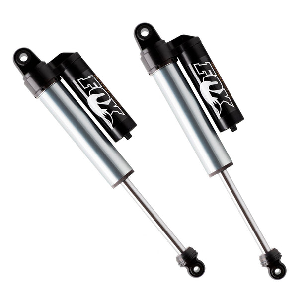 NF: Kit: 07-On Chevy 1500 Rear  2.5 Series  P/B  9.0"  0-1.5" Lift