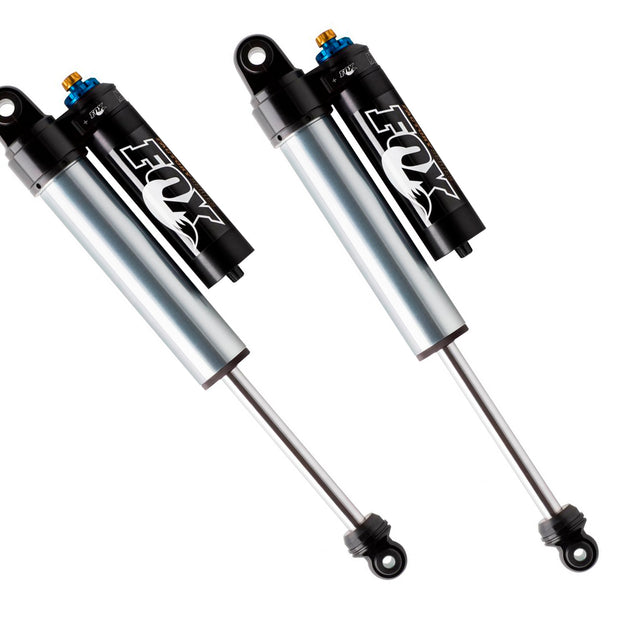 Kit: 07-On Chevy 1500 Rear  2.5 Series  P/B  9.0"  0-1.5" Lift  DSC