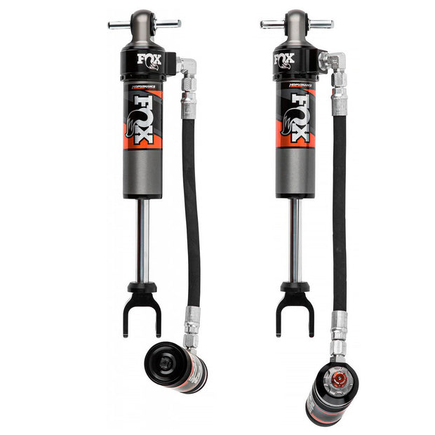 Kit: 20-ON GM 2500/3500 W/ UCA  Front  2.5 Truck PES  R/R  5.7"  1.5-2.5" Lift