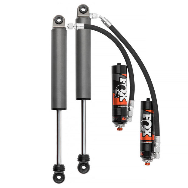 2019-2026 GM 1500  Rear  2.5 Truck PES  R/R  10.5"  Non-TB/Non-AT4 2.5-4" Lift