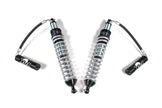 Kit: BDS 03-13 Ram 2500/3500 Front Coilver  2.5 Series  R/R 6