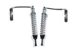 Kit: BDS 03-13 Ram 2500/3500 Front Coilver  2.5 Series  R/R 8