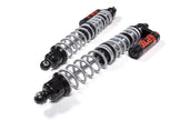 Kit: JKS 2018-2025 Jeep Wrangler JL Rear Coilover  2.5 Series  P/B  3.5