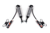 Kit: BDS  15-On F-150 4wd Front Coilover 2.5 PEF Series  R/R 5.5