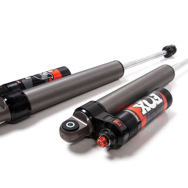 Kit: BDS 2015-2025 Ford F150  Rear  2.5 Truck PES  P/B  4"-6" Lift Heights