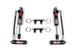 Kit: BDS 20-ON GM 2500/3500 Front  2.5 Truck PES  R/R  6.5” Lift  DSC