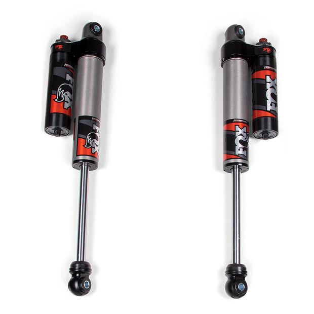 Kit: BDS 20-ON GM 2500/3500 Rear  2.5 Truck PES  P/B  6.5” Lift  DSC