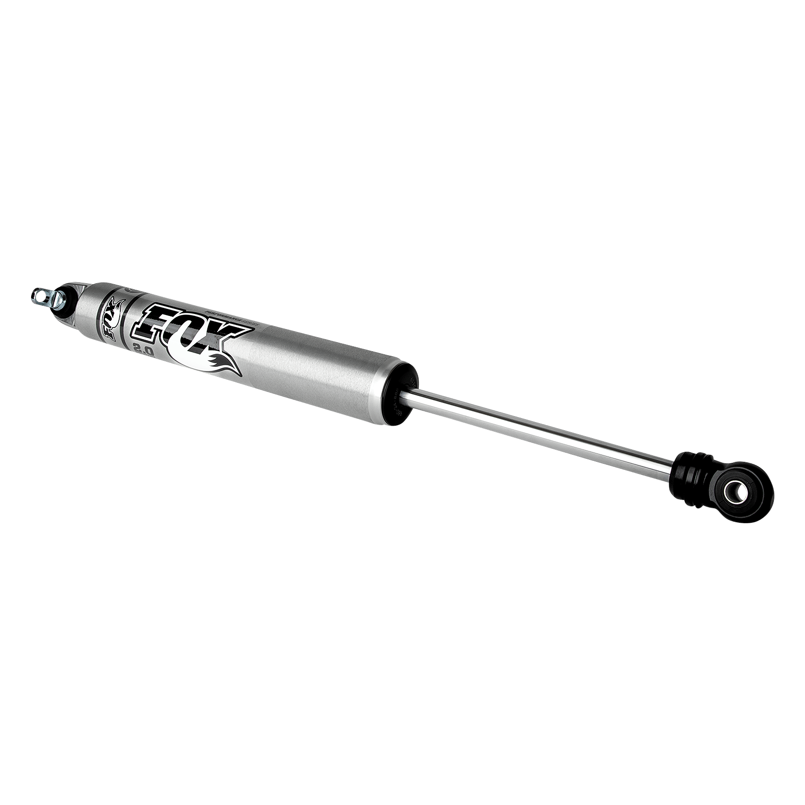 07-ON Jeep JK Rear  PS  2.0  IFP  9.1