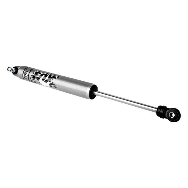 07-ON Jeep JK Rear  PS  2.0  IFP  9.1"  1.5-3.5" Lift