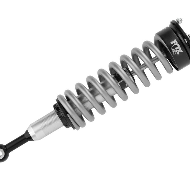 Kit: BDS  07-ON Toyota Tundra Front Coilover  PS  2.0  IFP  6.4"  0-3" Lift