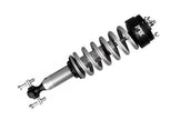 19-ON Ford Ranger  Front Coilover  PS  2.0  IFP  4.5
