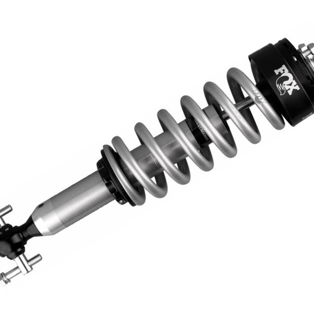 19-ON Ford Ranger  Front Coilover  PS  2.0  IFP  4.5"  0-3" Lift