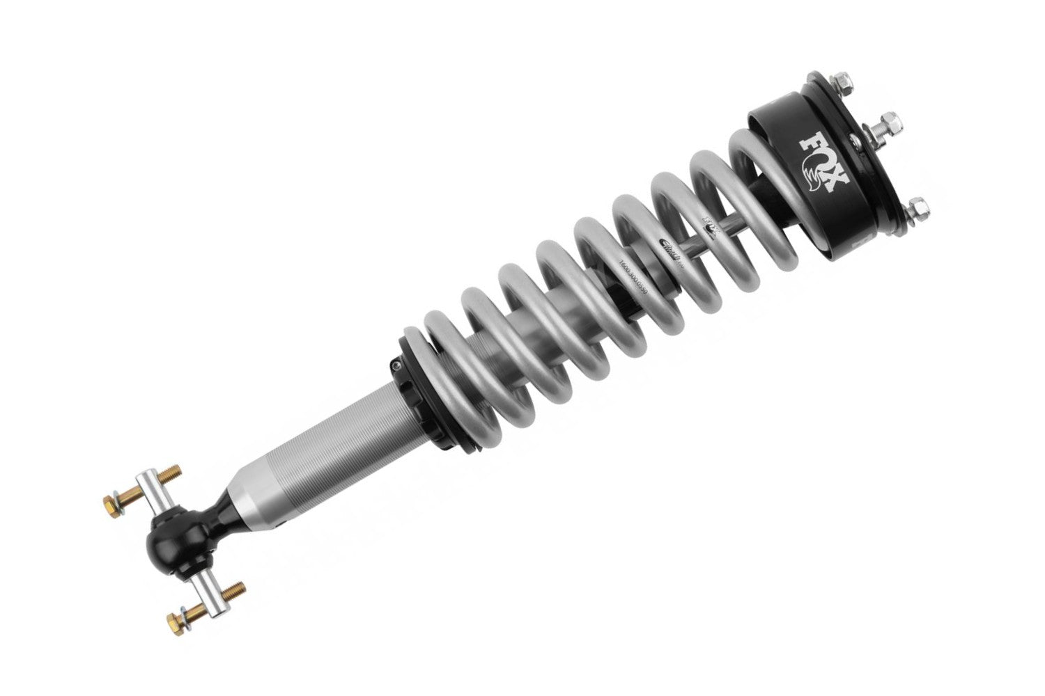 2019-2026 GM 1500 Front Coilover  PS  2.0  IFP  NON-TB/NOT-AT4 0-2