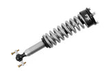 2019-2026 GM 1500 Front Coilover  PS  2.0  IFP  NON-TB/NOT-AT4 0-2
