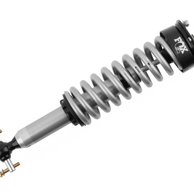 2019-2026 GM 1500 Front Coilover  PS  2.0  IFP  NON-TB/NOT-AT4 0-2" Lift  TB/AT4