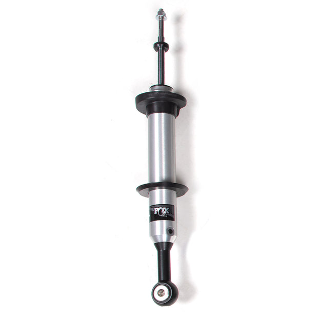 16-23 Toyota Tacoma  Front C/O  Snap Ring  PS  2.0  IFP  4.8"  0-2" Lift