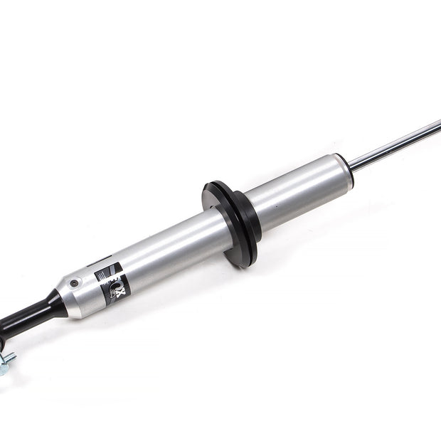 14-18 GM 1500  Front C/O  Snap Ring  PS  2.0  IFP  3.8"  0-2" Lift