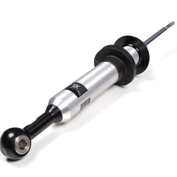 07-21 Toyota Tundra  Front C/O  Snap Ring  PS  2.0  IFP  6.6"  0-2" Lift