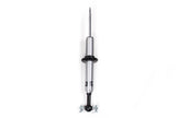 BDS  2014-2024 Ford F-150  Front Coilover  Snap Ring  PS  2.0  IFP  6.1