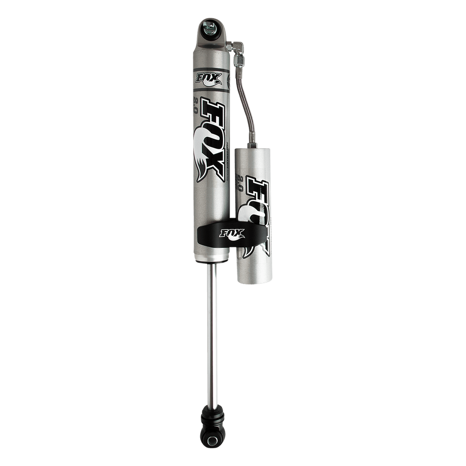 07-ON Jeep JK Rear  PS  2.0  R/R  9.6"  1.5-3.5" Lift