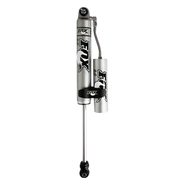 07-ON Jeep JK Rear  PS  2.0  R/R  9.6"  1.5-3.5" Lift