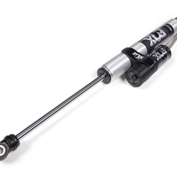 NF: Suspension  18-On Jeep JL Rear  PS  2.0  R/R  12.2”  3” Lift