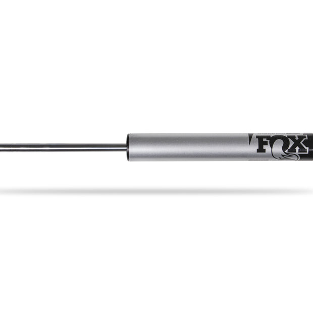 FOX 2.0 Adv Series IFP Shock