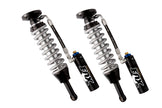 Kit: 07-ON Chevy 1500 Front Coilover  2.5 Series  R/R  4.4