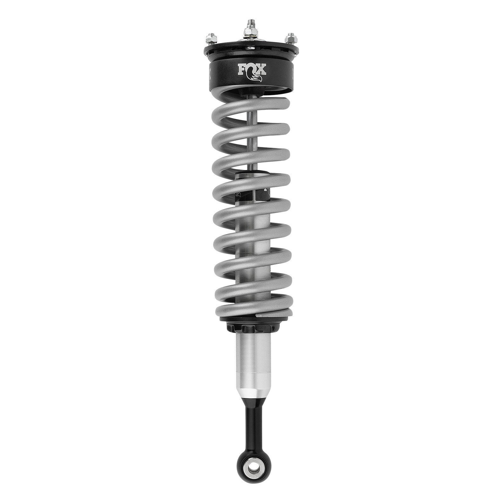04-08 Ford F150 4WD Front Coilover  PS  2.0  IFP  5.4