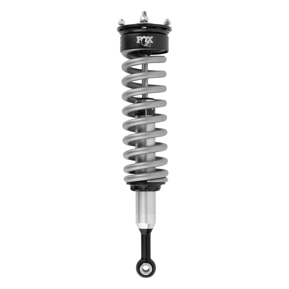 00-06 Toyota Tundra Front Coilover  PS  2.0  IFP  4.6"  0-2" Lift