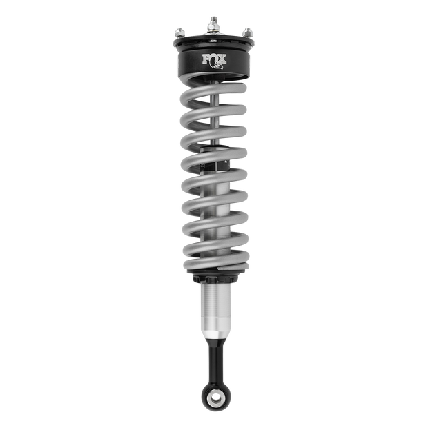 00-06 Toyota Tundra Front Coilover  PS  2.0  IFP  4.6"  0-2" Lift