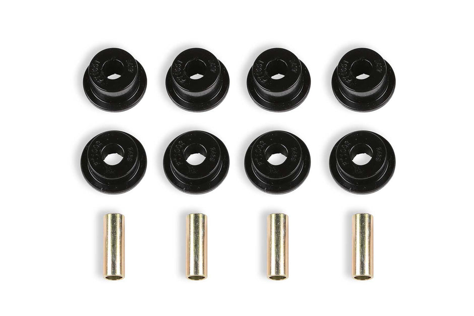 Control Arm Bushing Kit