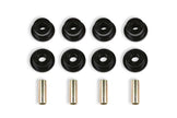 Control Arm Bushing Kit