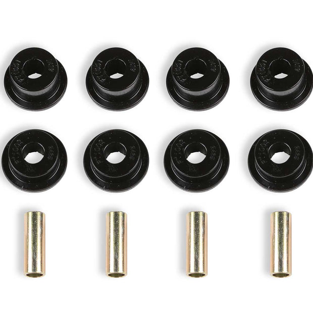 Control Arm Bushing Kit