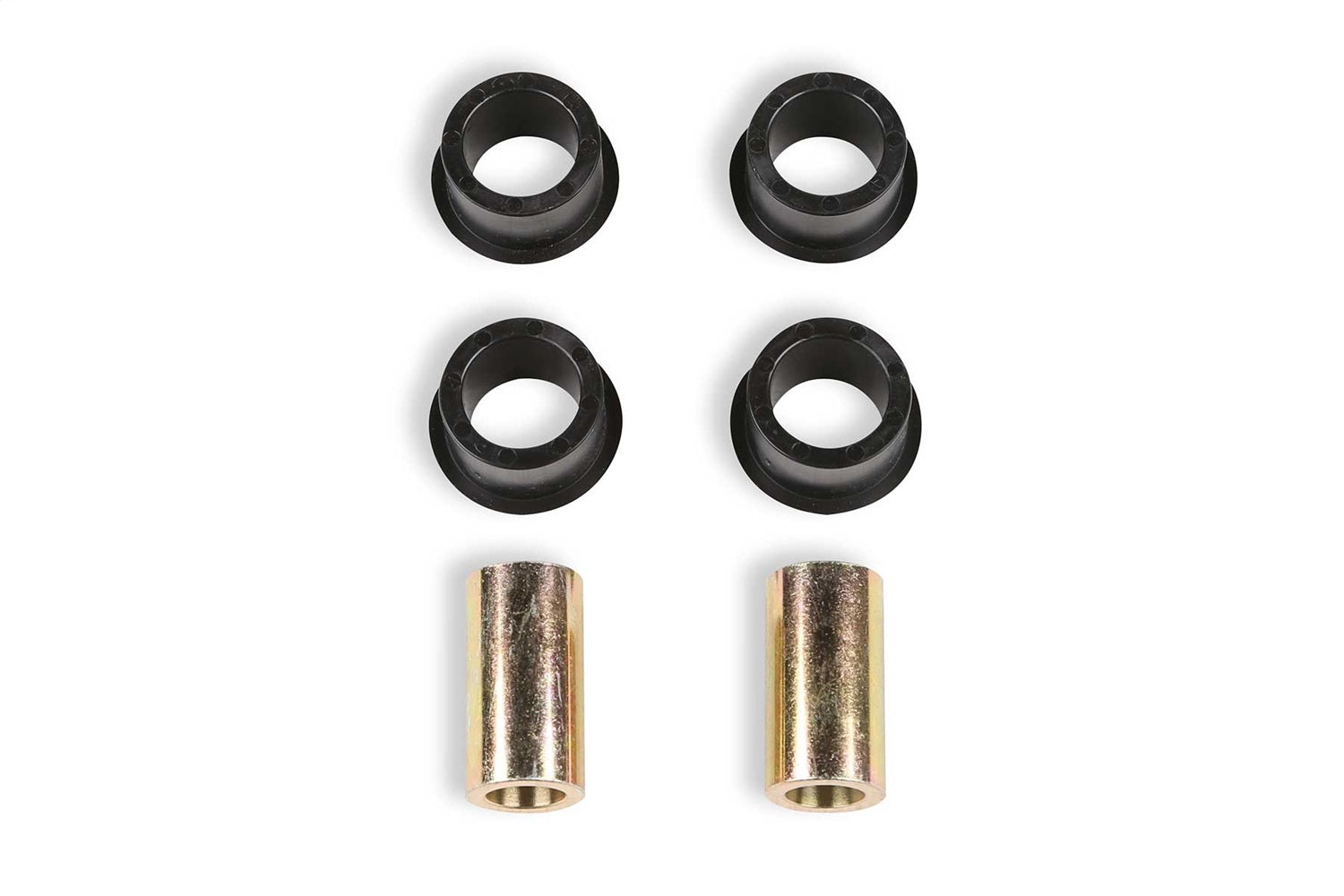 Shock Bushing Kit