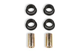 Shock Bushing Kit