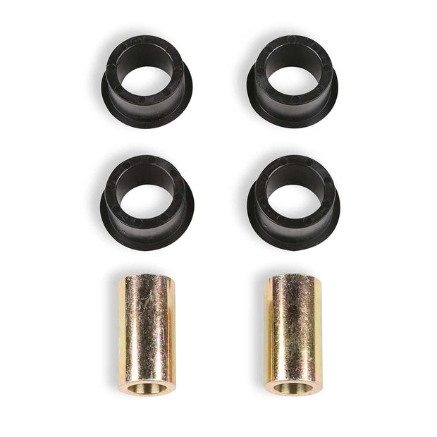 Shock Bushing Kit