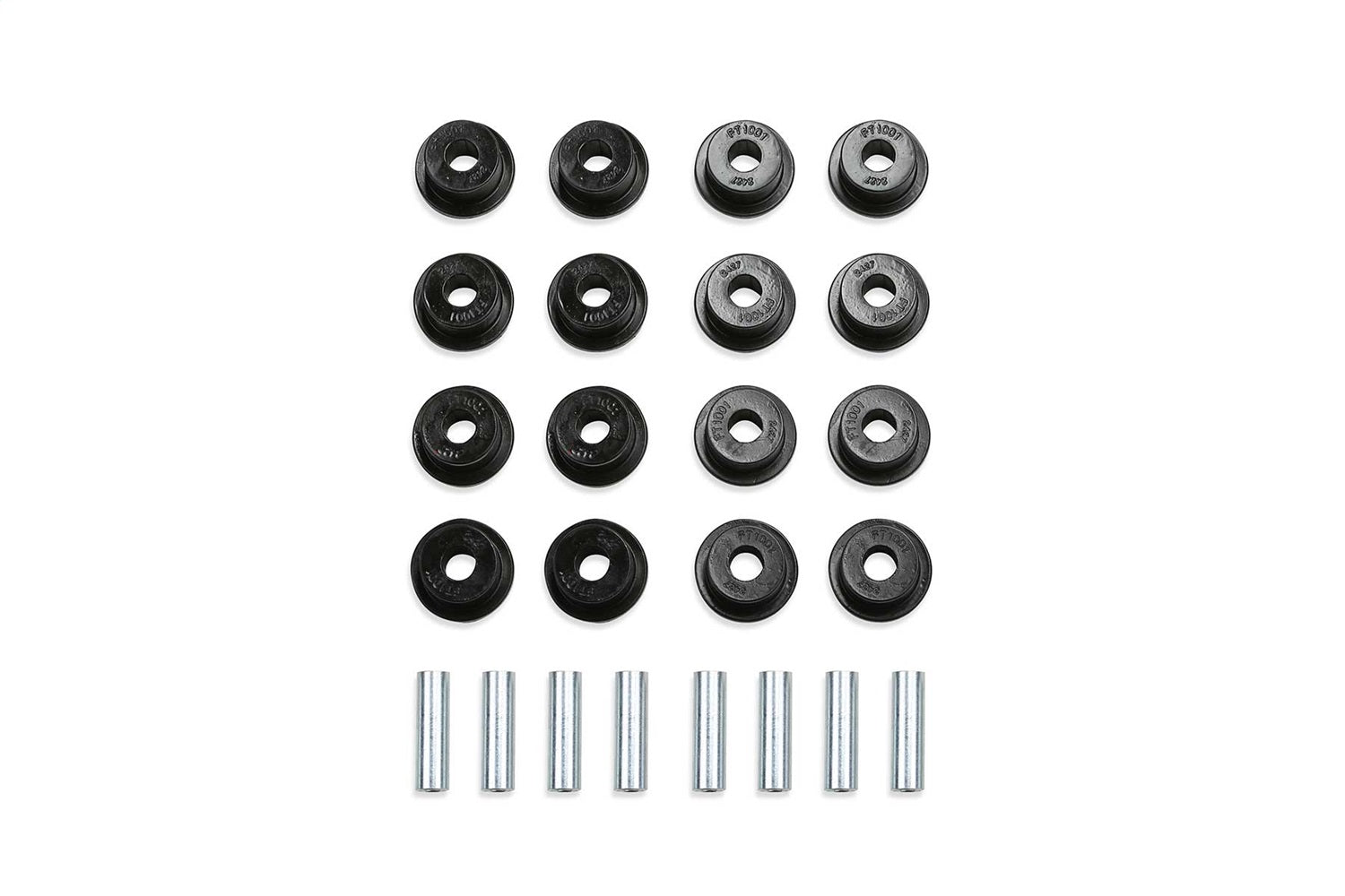 Suspension Link Arm Bushing