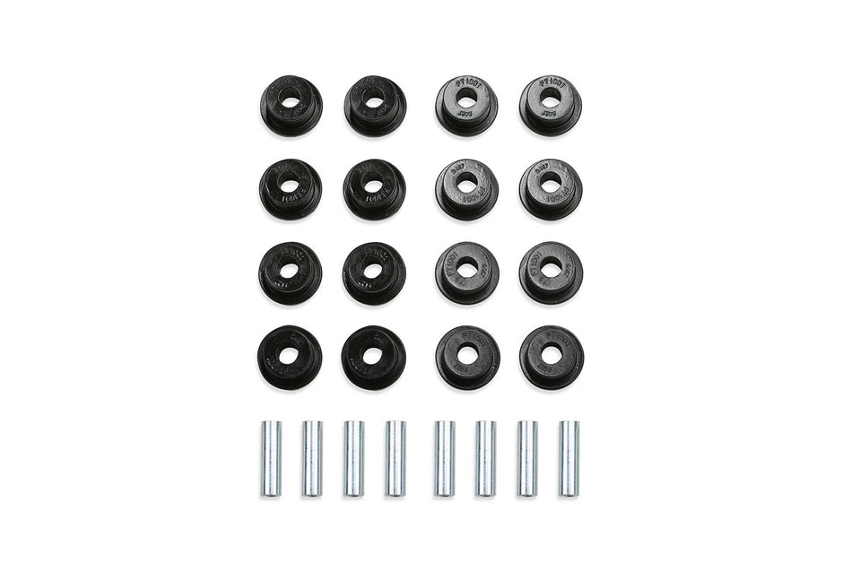 Suspension Link Arm Bushing