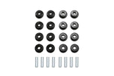Suspension Link Arm Bushing