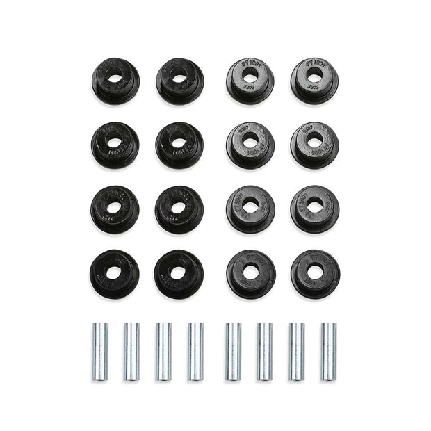 Suspension Link Arm Bushing