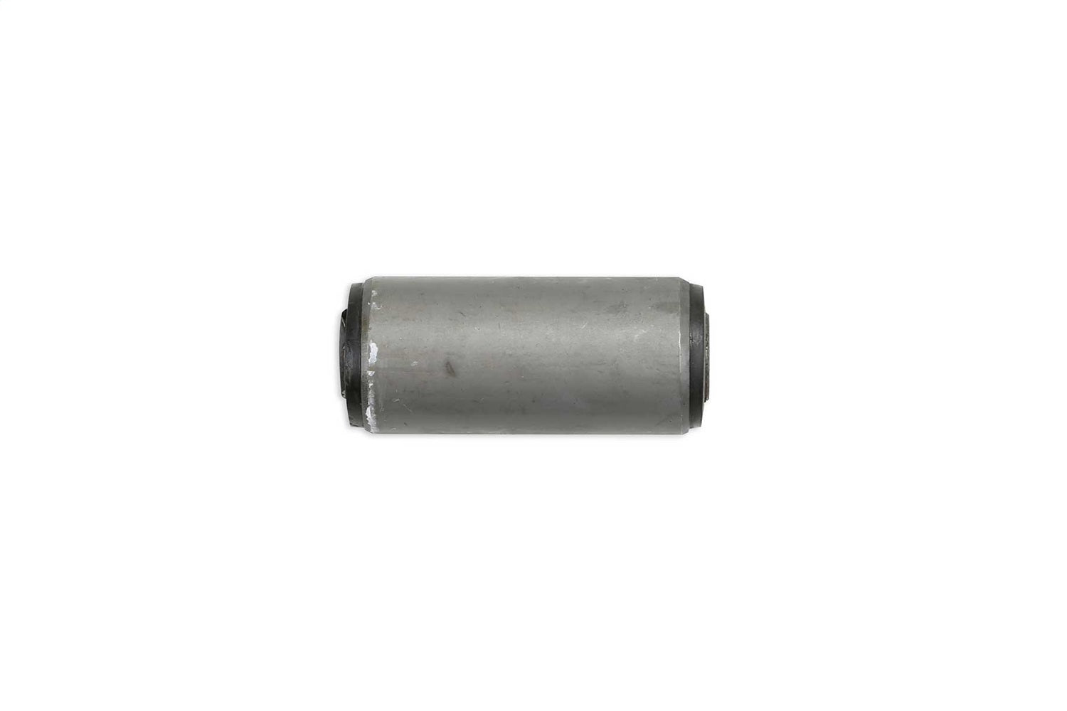 Leaf Spring Bushing