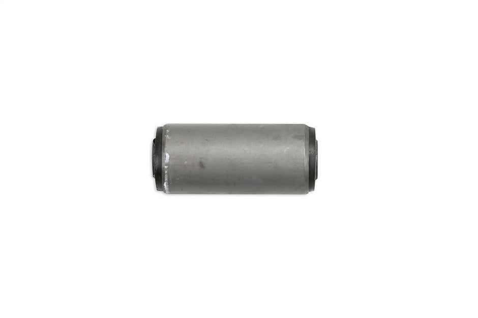 Leaf Spring Bushing