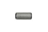 Leaf Spring Bushing