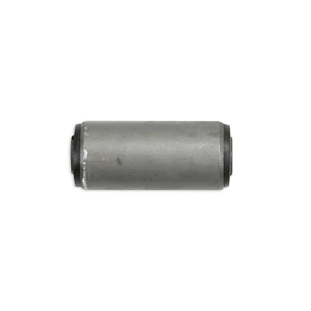 Leaf Spring Bushing