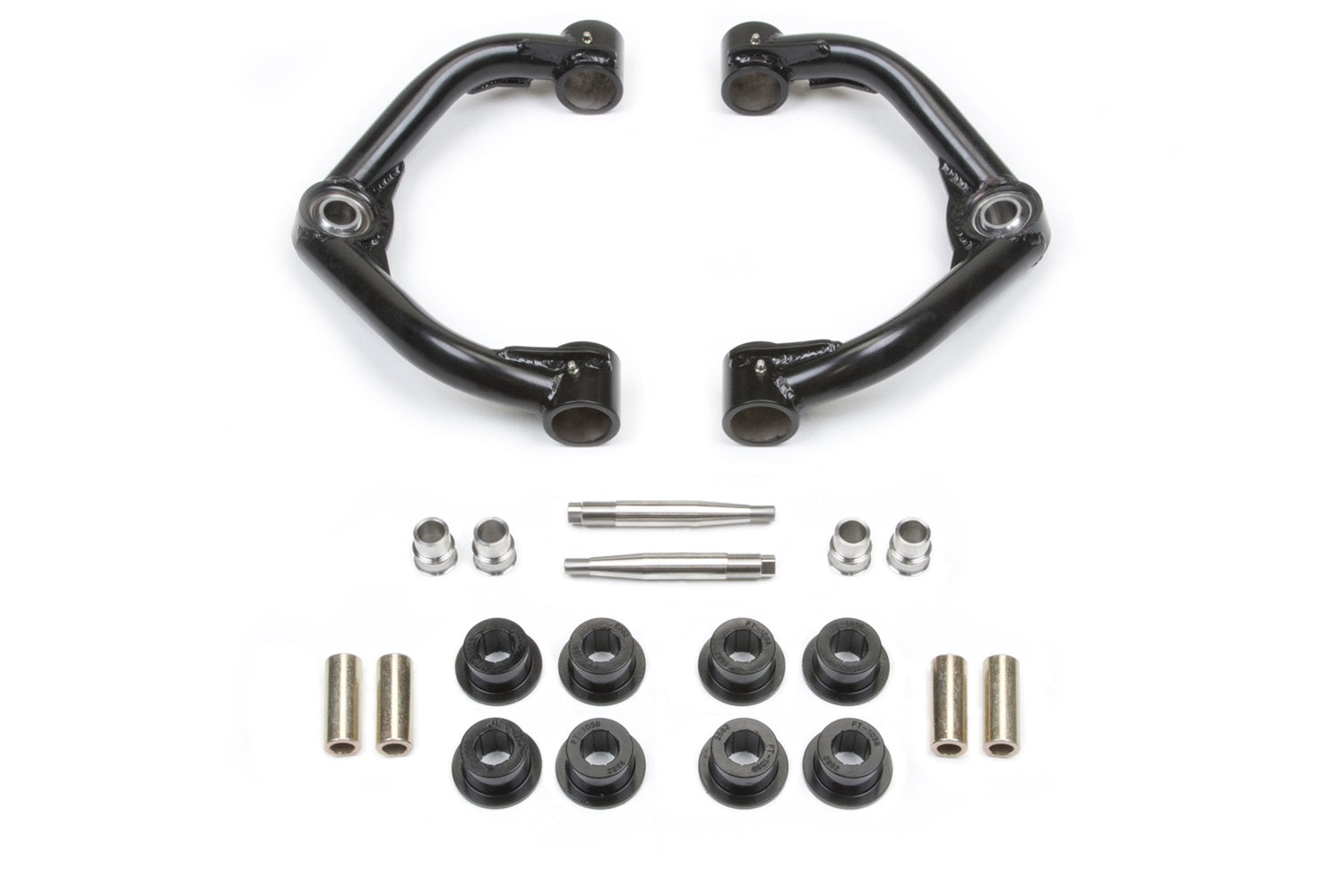 Control Arm Kit