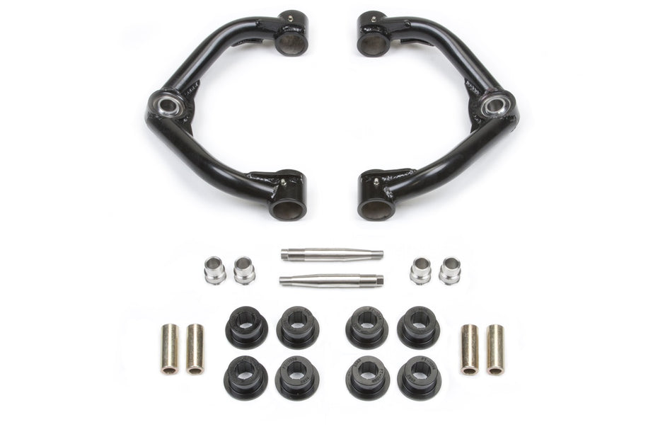 Control Arm Kit