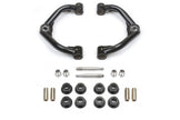 Control Arm Kit