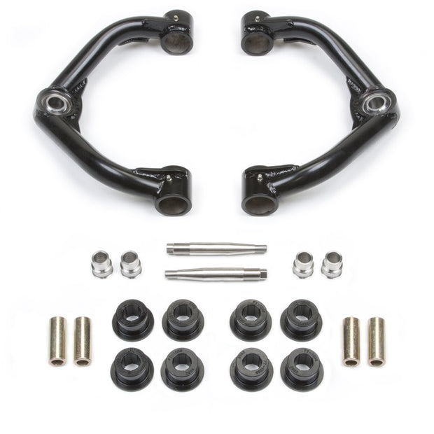 Control Arm Kit